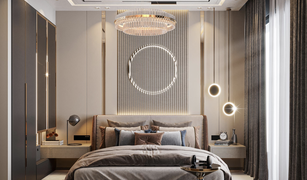 3 Bedrooms Apartment for sale in Emirates Gardens 2, Dubai Elitz 3 by Danube	