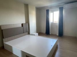 1 Schlafzimmer Appartement zu verkaufen im The Escape, Bang Chak