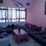 5 Schlafzimmer Appartement zu verkaufen im APPARTEMENT DUPLEX A VENDRE Mohammadia, Na Mohammedia