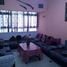 5 Bedroom Condo for sale at APPARTEMENT DUPLEX A VENDRE Mohammadia, Na Mohammedia, Mohammedia, Grand Casablanca, Morocco