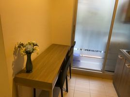 1 Bedroom Condo for sale at The Grass, Nong Prue, Pattaya