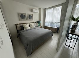 3 Schlafzimmer Wohnung zu verkaufen im Veranda Residence Hua Hin, Nong Kae, Hua Hin, Prachuap Khiri Khan