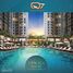 Studio Apartment for sale at Q7 Boulevard, Phu My, District 7