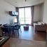 2 Schlafzimmer Wohnung zu verkaufen im The Line Sukhumvit 71, Phra Khanong Nuea