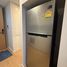 2 Bedroom Condo for rent at Bangkok Garden, Chong Nonsi
