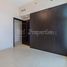 3 Bedroom Condo for sale at Mazaya 17, Liwan, Dubai Land