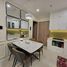 2 Bedroom Condo for rent at Vinhomes Smart City, Tay Mo, Tu Liem, Hanoi