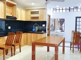 4 Bedroom Villa for rent in Ngu Hanh Son, Da Nang, My An, Ngu Hanh Son