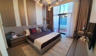 Квартира, 1 спальня на продажу в Tuscan Residences, Дубай Oxford 212