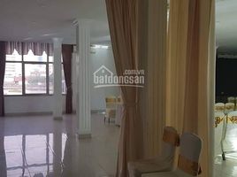 10 Bedroom Villa for sale in Tay Ho, Hanoi, Yen Phu, Tay Ho