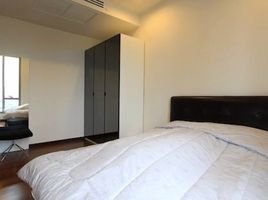 1 Schlafzimmer Wohnung zu vermieten im The Crest Sukhumvit 49, Khlong Tan Nuea