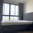 Studio Condo for rent at Ideo Sathorn - Thaphra, Bukkhalo, Thon Buri