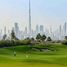 3 Bedroom Condo for sale at Park Field, Sidra Villas, Dubai Hills Estate