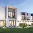 4 Bedroom Townhouse for sale at La Rosa, Villanova, Dubai Land