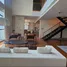 4 Schlafzimmer Penthouse zu vermieten im Aequa Sukhumvit 49, Khlong Tan Nuea, Watthana