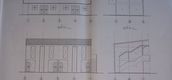 Projektplan of Apartment Soi Dech Udom