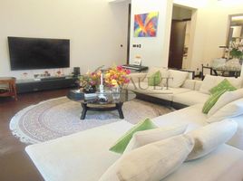 6 Schlafzimmer Villa zu verkaufen im Desert Leaf 4, Al Barari Villas, Al Barari
