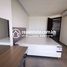 1 Schlafzimmer Appartement zu vermieten im Urban Village Phase 1, Chak Angrae Leu