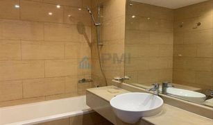 1 Bedroom Apartment for sale in Royal Breeze, Ras Al-Khaimah Royal breeze 3