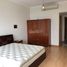 2 Bedroom Condo for rent at Saigon Pearl, Ward 22