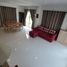 2 Schlafzimmer Haus zu vermieten im Supalai Bella Donkaeo Mae Rim, Mae Sa