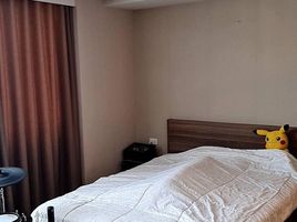 2 Bedroom Condo for sale at Siamese Nang Linchee, Chong Nonsi, Yan Nawa
