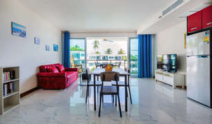 1 Bedroom Condo for sale in Karon, Phuket Karon Butterfly