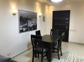 1 Bedroom Apartment for rent at The Village, South Investors Area