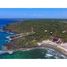 Grundstück zu verkaufen in Utila, Bay Islands, Utila, Bay Islands, Honduras