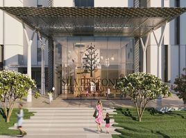 2 बेडरूम अपार्टमेंट for sale at Ellington House, Dubai Hills, दुबई हिल्स एस्टेट