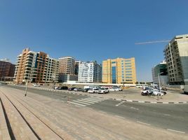  Land for sale at Silicon Oasis Techno Hub 1, City Oasis, Dubai Silicon Oasis (DSO)