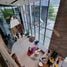1 Bedroom Condo for rent at The Extro Phayathai - Rangnam, Thanon Phaya Thai