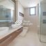 5 Bedroom House for sale at West Yas, Yas Island, Abu Dhabi