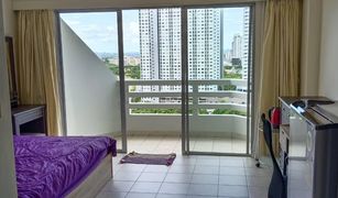 Studio Condo for sale in Nong Prue, Pattaya Pattaya Condotel Chain