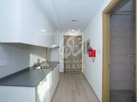 Studio Condo for sale at Bloom Heights, Jumeirah Village Circle (JVC)