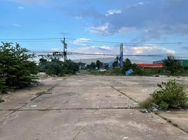  Land for sale in Sai Noi, Nonthaburi, Khlong Khwang, Sai Noi