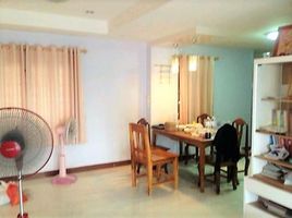 4 Bedroom Villa for sale at Khunalai Bangkhuntien, Tha Kham, Bang Khun Thian