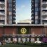 2 Bedroom Apartment for sale at Wilton Park Residences, Mohammed Bin Rashid City (MBR)