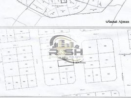  भूमि for sale at Al Rawda 3 Villas, Al Rawda 3, Al Rawda