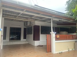 2 Bedroom Villa for rent at Chao Fah Garden Home 5, Wichit