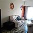 3 Bedroom House for sale in General San Martin, Buenos Aires, General San Martin