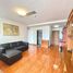 2 Bedroom Condo for sale at Happy Place Tower, Phra Khanong Nuea