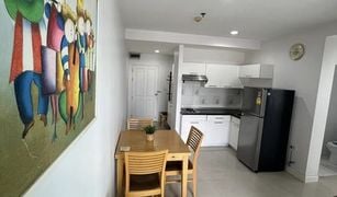 2 Bedrooms Condo for sale in Bang Na, Bangkok @ City Sukhumvit 101/1