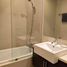 1 Bedroom Condo for rent at Noble Solo, Khlong Tan Nuea