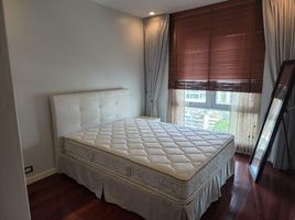 3 спален Кондо в аренду в Silom Grand Terrace, Si Lom