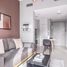 1 Bedroom Condo for rent at Zada Tower, Churchill Towers, Business Bay, Dubai