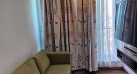 Available Units at Rhythm Phahol-Ari
