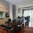 2 Bedroom Apartment for rent at Noble Ora, Khlong Tan Nuea, Watthana