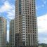3 Bedroom Condo for sale at Penhurst Park place, Makati City