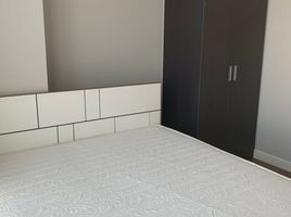 1 Schlafzimmer Wohnung zu verkaufen im Esta Bliss Condo, Min Buri, Min Buri, Bangkok